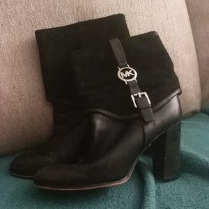 Michael Kors Boots
